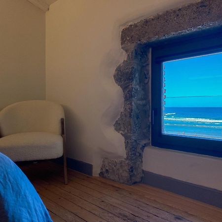 Hotel Arimune Бакио Екстериор снимка