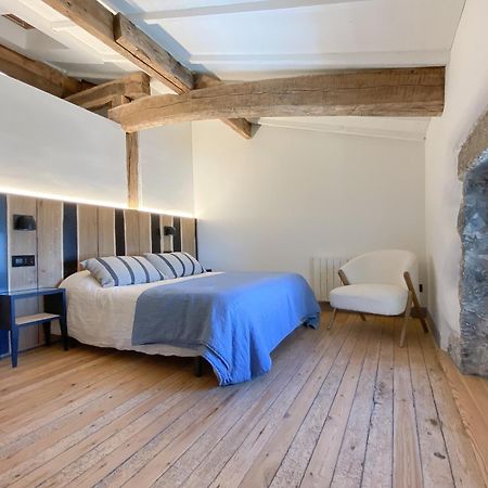 Hotel Arimune Бакио Екстериор снимка