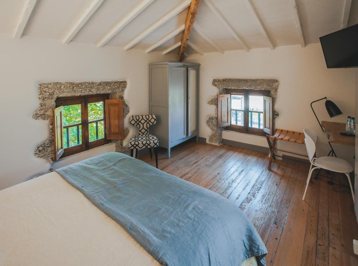 Hotel Arimune Бакио Екстериор снимка