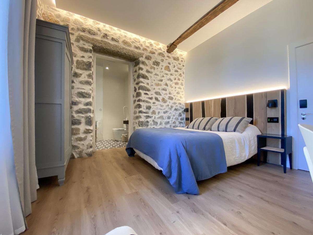 Hotel Arimune Бакио Екстериор снимка