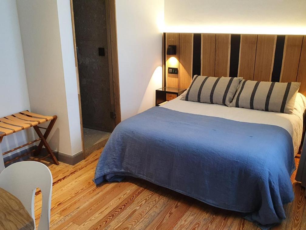 Hotel Arimune Бакио Екстериор снимка