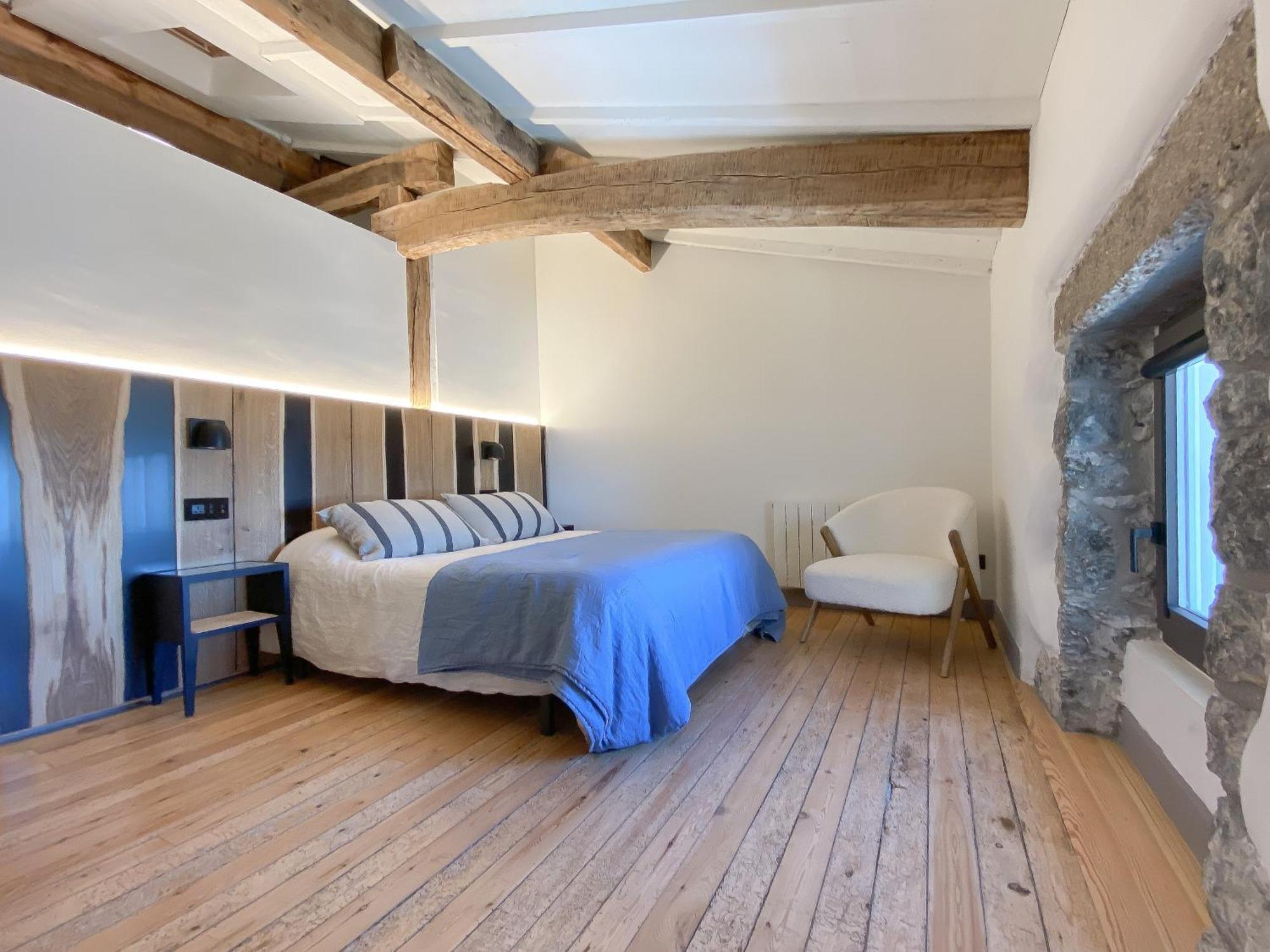 Hotel Arimune Бакио Екстериор снимка