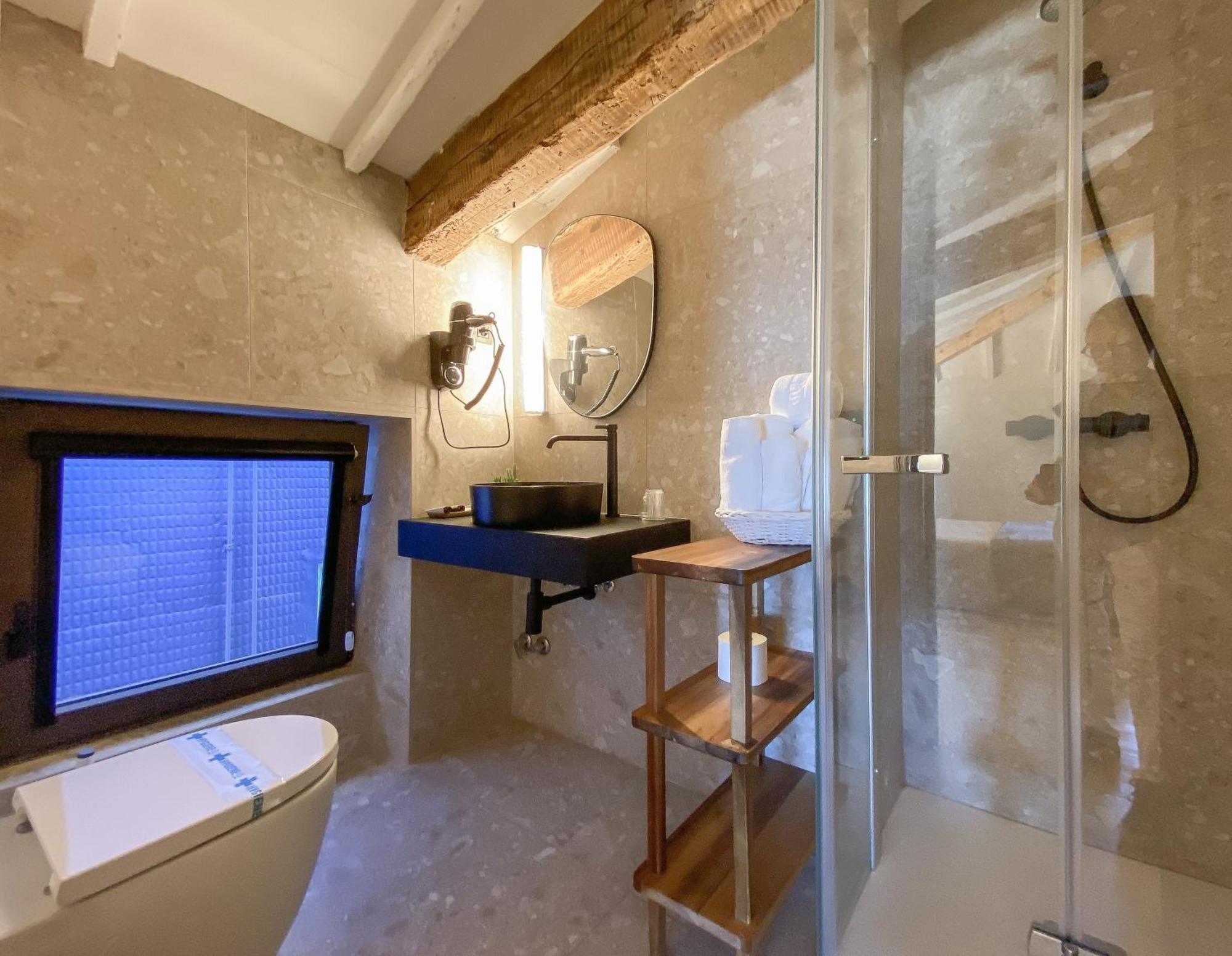 Hotel Arimune Бакио Екстериор снимка
